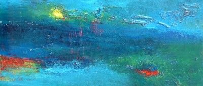 Marie Malherbe ©2025